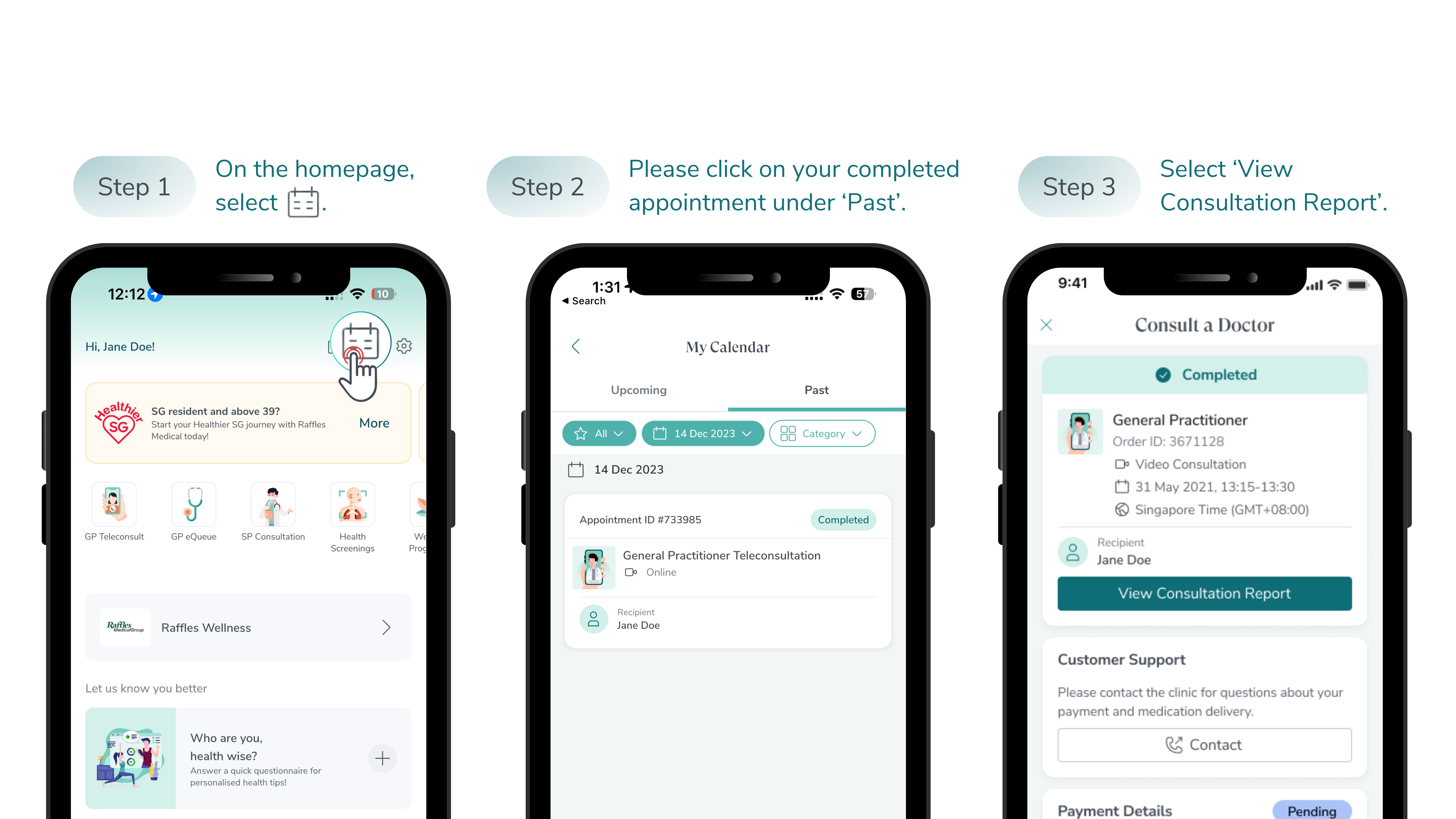 Add a subheading.png