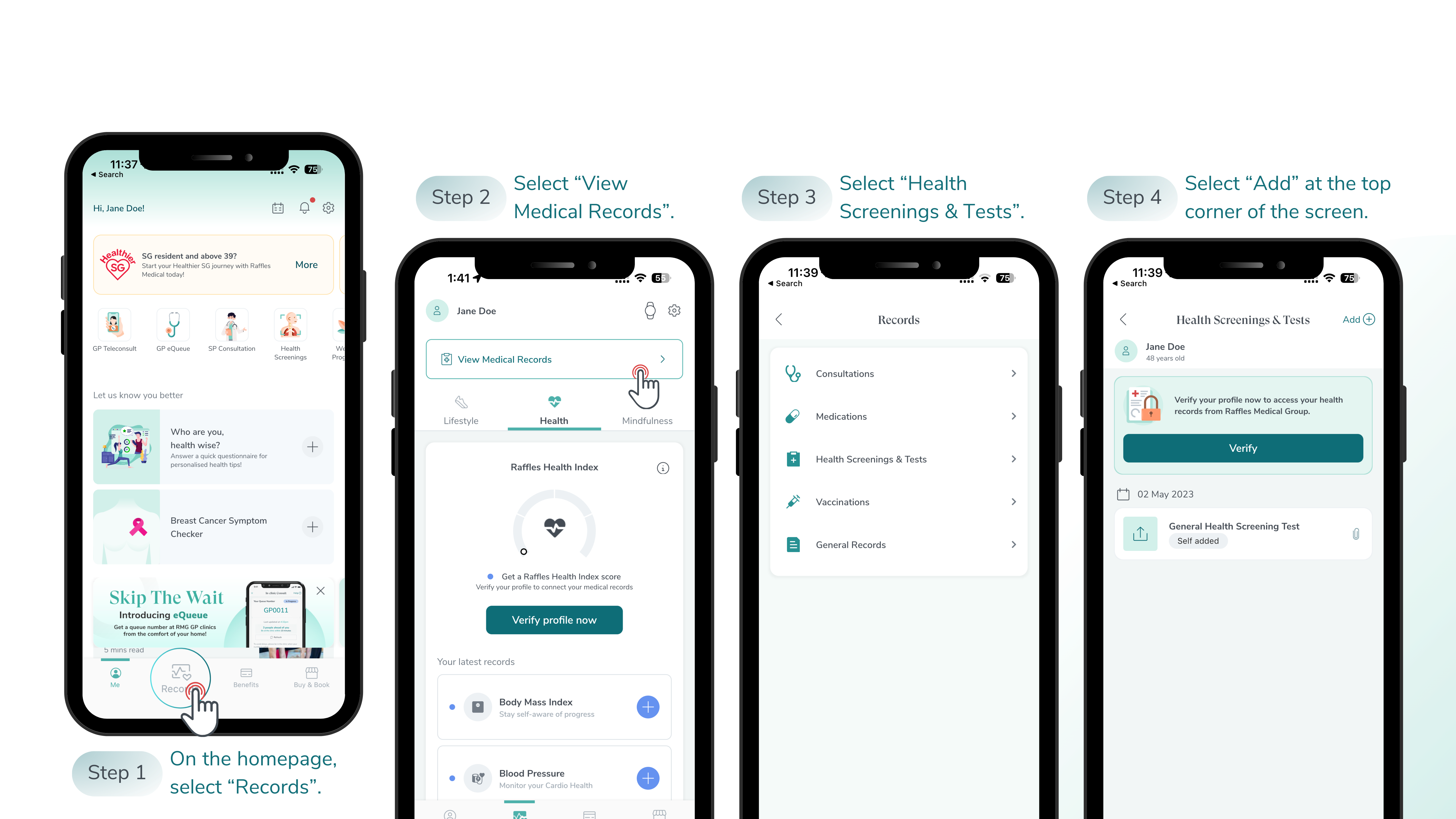 Health Screenings (1).png